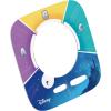 Tonieplay – Disney: Quiz Kingdom Game(Game)