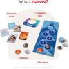 Tonieplay – Disney: Quiz Kingdom Game(Game)