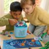 Tonieplay – Disney: Quiz Kingdom Game(Game)