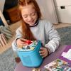 Tonieplay – Lalalinos: Find The Photo Game(Game + Controller)