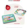 Tonieplay – Lalalinos: Find The Photo Game(Game + Controller)