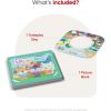 Tonieplay – Lalalinos: Find The Photo Game(Game Only)
