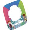 Tonieplay – Mystery Mavericks Game(Game + Controller)