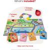 Tonieplay – PAW Patrol: Adventure Bay Rescue Heroes Game(Game + Controller)