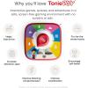 Tonieplay – PAW Patrol: Adventure Bay Rescue Heroes Game(Game + Controller)