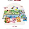 Tonieplay – PAW Patrol: Adventure Bay Rescue Heroes Game(Game)