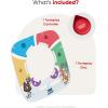 Tonieplay – Time Academy Game(Game + Controller)