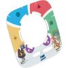 Tonieplay – Time Academy Game(Game + Controller)