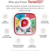 Tonieplay – Time Academy Game(Game + Controller)