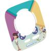 Tonieplay – Unlucky Jo Game(Game + Controller)