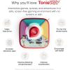 Tonieplay – Unlucky Jo Game(Game Only)