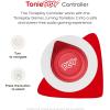 Tonieplay Game Controller [Requires Toniebox 2]