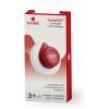 Tonieplay Game Controller [Requires Toniebox 2]
