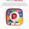 Tonieplay Game Controller [Requires Toniebox 2]