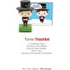 Tonies A Christmas Carol Audio Play Character with Other Classics