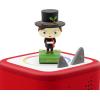 Tonies A Christmas Carol Audio Play Character with Other Classics