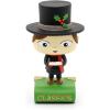 Tonies A Christmas Carol Audio Play Character with Other Classics