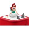 Tonies Ariel Audio Toy Figurine from Disney’s The Little Mermaid