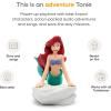 Tonies Ariel Audio Toy Figurine from Disney’s The Little Mermaid