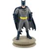 Tonies Batman Audio Toy Figurine from DC
