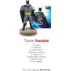 Tonies Batman Audio Toy Figurine from DC