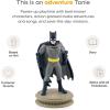 Tonies Batman Audio Toy Figurine from DC