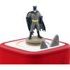 Tonies Batman Audio Toy Figurine from DC