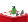 Tonies Beep Audio Toy Figurine from Ask The StoryBots
