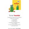 Tonies Beep Audio Toy Figurine from Ask The StoryBots