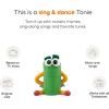 Tonies Beep Audio Toy Figurine from Ask The StoryBots