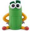Tonies Beep Audio Toy Figurine from Ask The StoryBots
