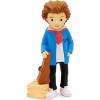 Tonies Beethoven’s Wig Audio Toy Figurine Featuring Classical Songs & Sing-Along Symphonies from The Greatest Classical Music Composers