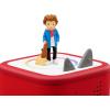 Tonies Beethoven’s Wig Audio Toy Figurine Featuring Classical Songs & Sing-Along Symphonies from The Greatest Classical Music Composers