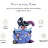 Tonies Cap’n Dreambeard Audio Toy Figurine from Calm