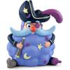 Tonies Cap’n Dreambeard Audio Toy Figurine from Calm