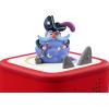 Tonies Cap’n Dreambeard Audio Toy Figurine from Calm