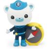 Tonies Captain Barnacles Audio Toy Figurine from Octonauts