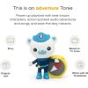 Tonies Captain Barnacles Audio Toy Figurine from Octonauts