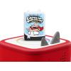 Tonies Captain Underpants Audiobook Set – 4 Pack