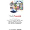 Tonies Clark The Shark Audio Play Character