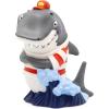 Tonies Clark The Shark Audio Play Character