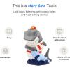 Tonies Clark The Shark Audio Play Character