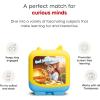 Tonies Cool Jobs Clever Set – 4 Pack