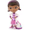 Tonies Doc McStuffins Audio Toy Figurine from Disney