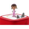 Tonies Doc McStuffins Audio Toy Figurine from Disney
