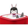 Tonies Elinor Audio Toy Figurine from PBS Kids’ Elinor Wonders Why