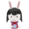 Tonies Elinor Audio Toy Figurine from PBS Kids’ Elinor Wonders Why