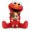 Tonies Elmo & Tango Audio Toy Figurine from Sesame Street [Spanish]