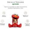 Tonies Elmo & Tango Audio Toy Figurine from Sesame Street [Spanish]