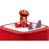 Tonies Elmo & Tango Audio Toy Figurine from Sesame Street [Spanish]